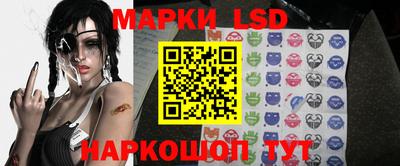 крисы Беслан