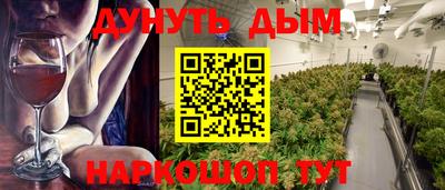 дмт Бийск