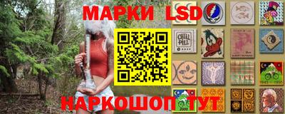 крисы Беслан