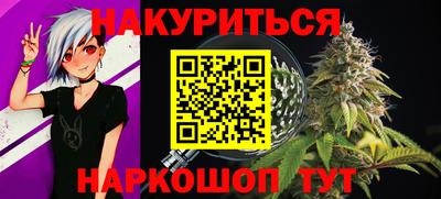 крисы Беслан