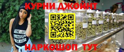крисы Беслан