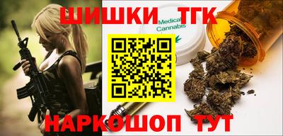 дмт Бийск