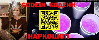 крисы Беслан